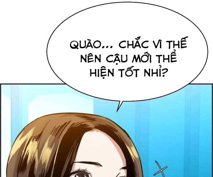 Bạn Học Của Tôi Là Lính Đánh Thuê Chapter 89 - 50
