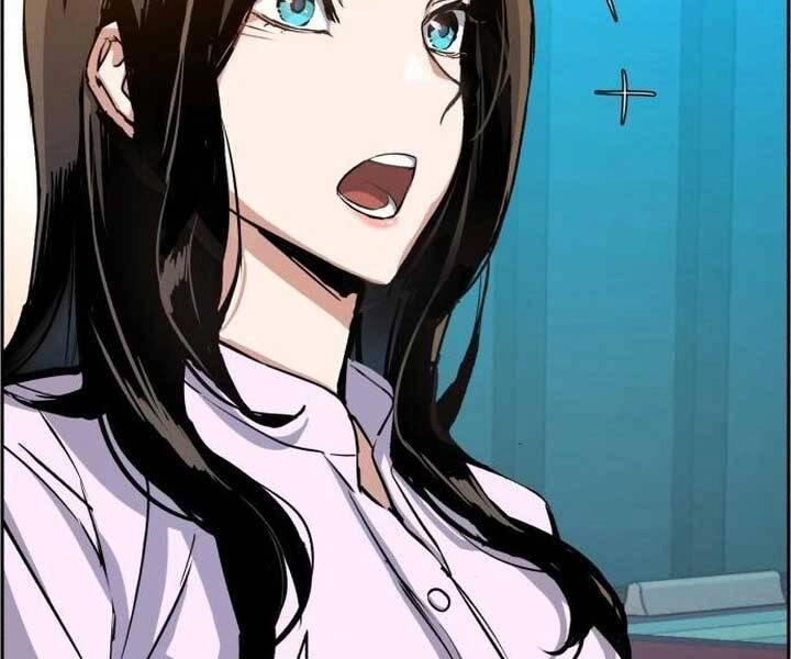 Bạn Học Của Tôi Là Lính Đánh Thuê Chapter 89 - 51