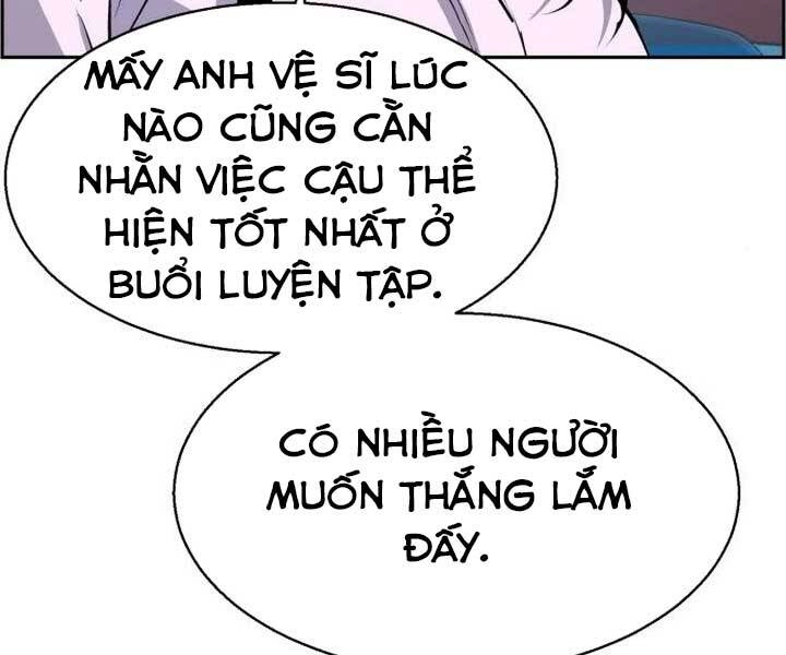Bạn Học Của Tôi Là Lính Đánh Thuê Chapter 89 - 52