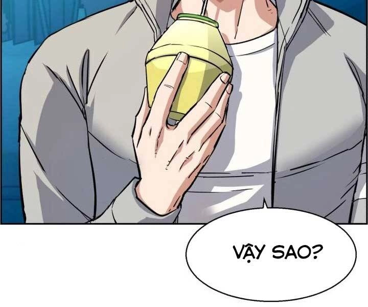 Bạn Học Của Tôi Là Lính Đánh Thuê Chapter 89 - 54