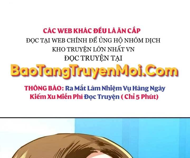 Bạn Học Của Tôi Là Lính Đánh Thuê Chapter 89 - 55