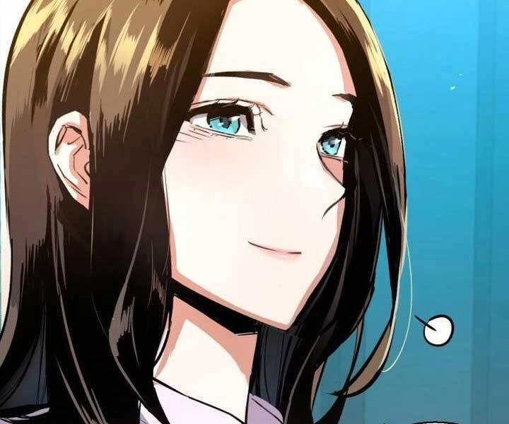 Bạn Học Của Tôi Là Lính Đánh Thuê Chapter 89 - 56