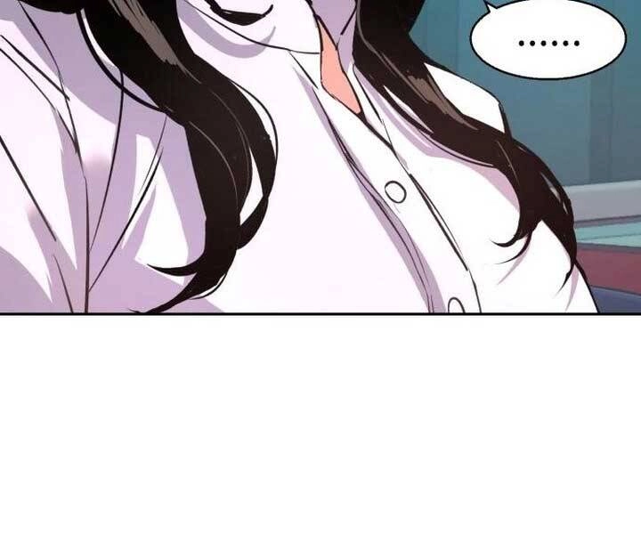 Bạn Học Của Tôi Là Lính Đánh Thuê Chapter 89 - 57