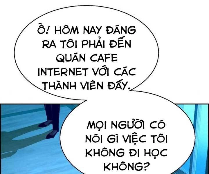Bạn Học Của Tôi Là Lính Đánh Thuê Chapter 89 - 58