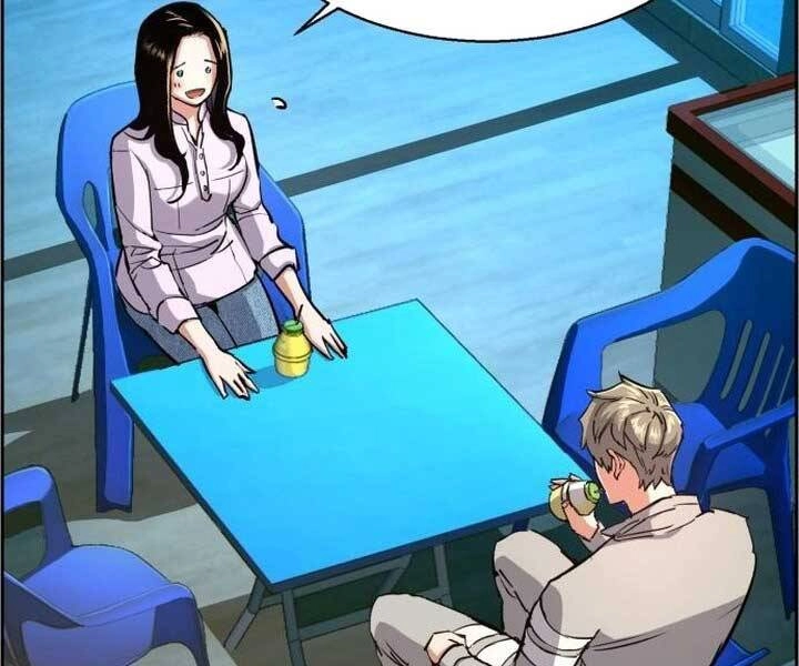 Bạn Học Của Tôi Là Lính Đánh Thuê Chapter 89 - 59