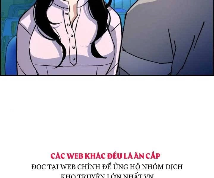 Bạn Học Của Tôi Là Lính Đánh Thuê Chapter 89 - 62