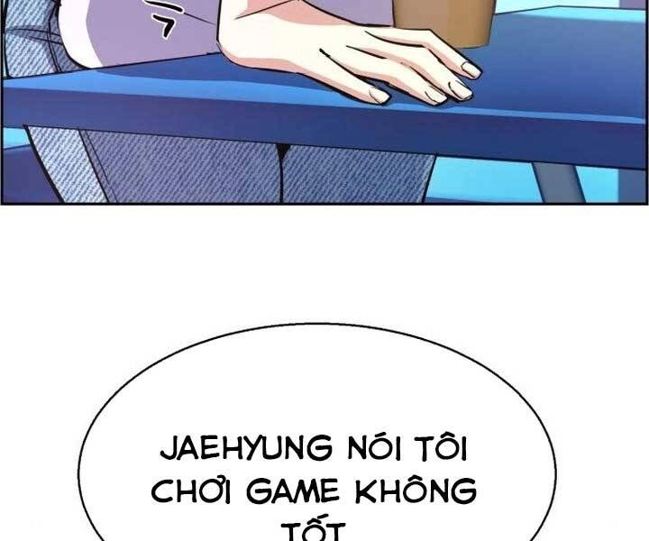 Bạn Học Của Tôi Là Lính Đánh Thuê Chapter 89 - 64