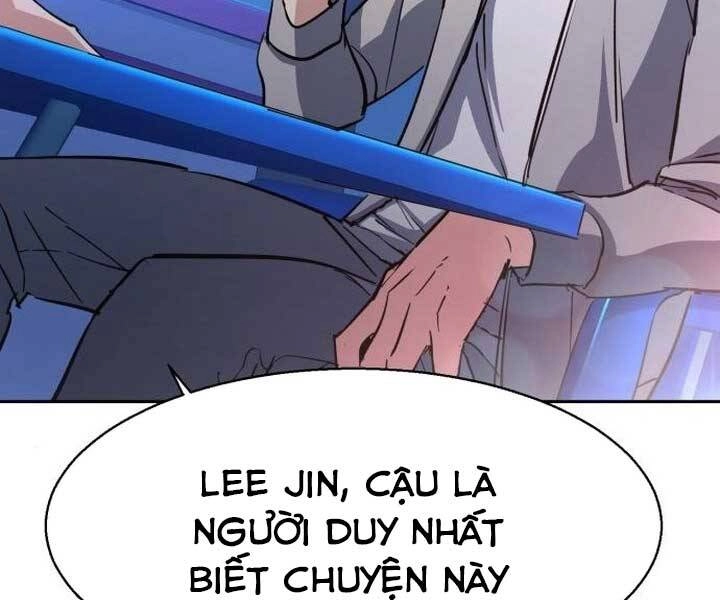 Bạn Học Của Tôi Là Lính Đánh Thuê Chapter 89 - 67