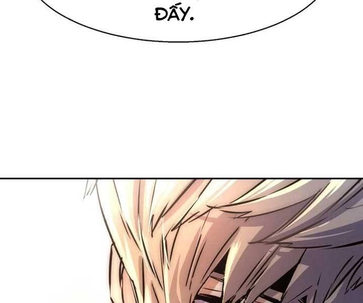 Bạn Học Của Tôi Là Lính Đánh Thuê Chapter 89 - 68