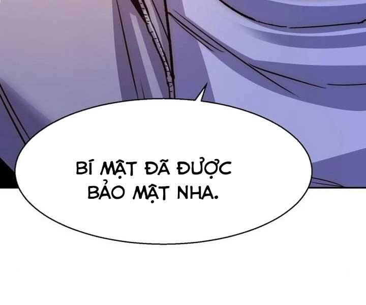 Bạn Học Của Tôi Là Lính Đánh Thuê Chapter 89 - 70