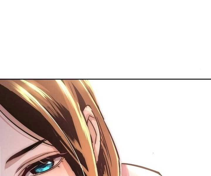 Bạn Học Của Tôi Là Lính Đánh Thuê Chapter 89 - 71