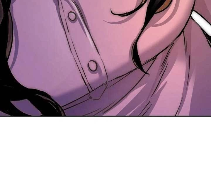 Bạn Học Của Tôi Là Lính Đánh Thuê Chapter 89 - 73