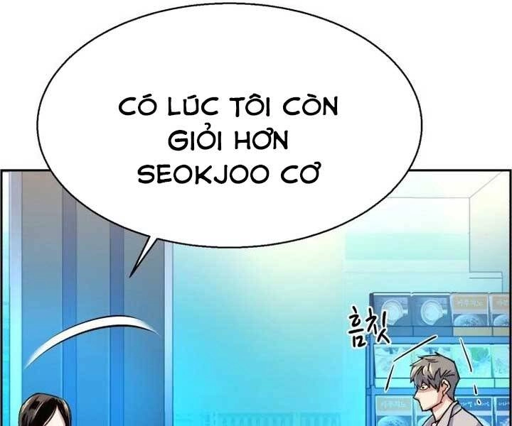 Bạn Học Của Tôi Là Lính Đánh Thuê Chapter 89 - 75