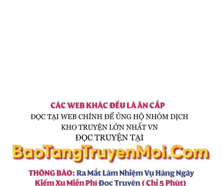 Bạn Học Của Tôi Là Lính Đánh Thuê Chapter 89 - 79