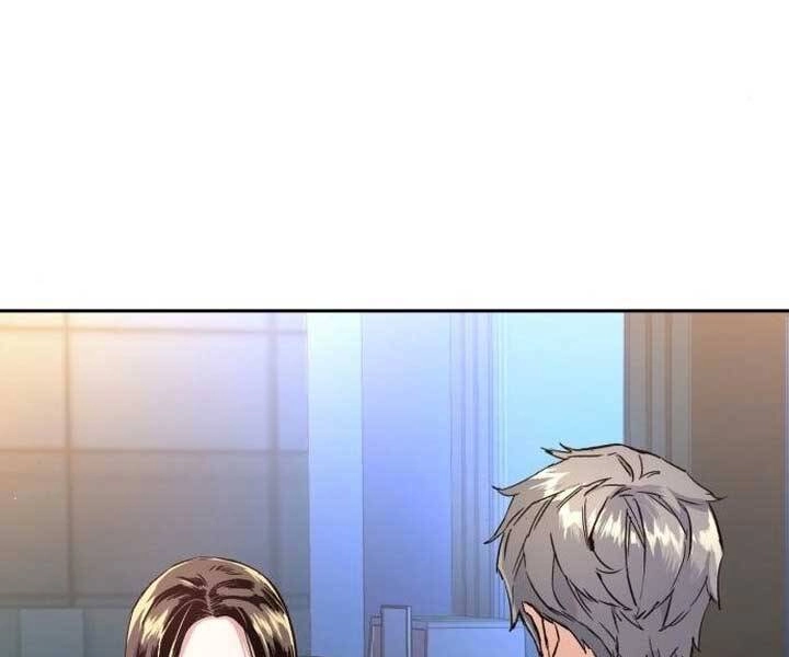 Bạn Học Của Tôi Là Lính Đánh Thuê Chapter 89 - 81