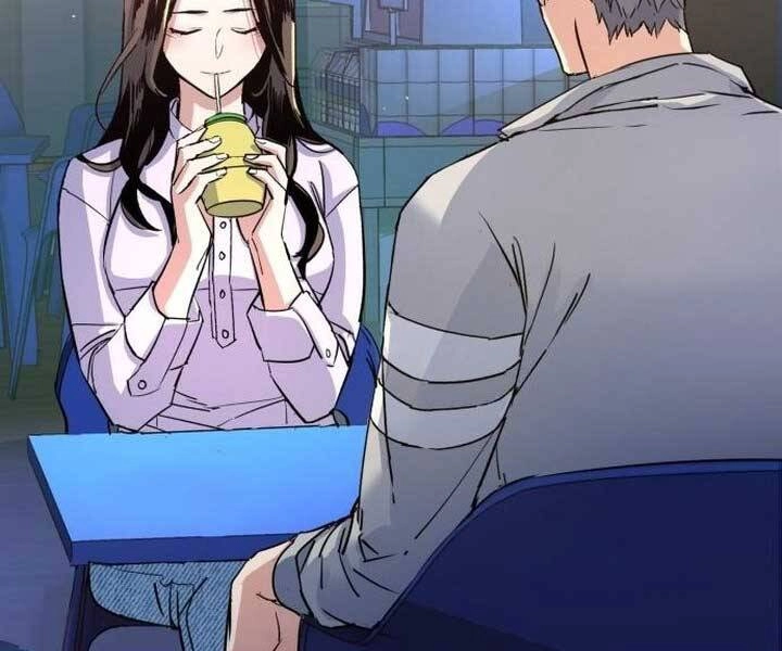 Bạn Học Của Tôi Là Lính Đánh Thuê Chapter 89 - 82