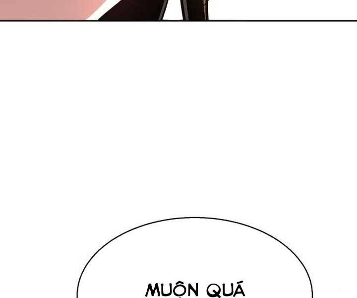 Bạn Học Của Tôi Là Lính Đánh Thuê Chapter 89 - 88