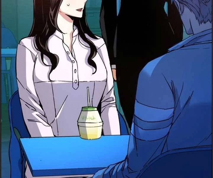 Bạn Học Của Tôi Là Lính Đánh Thuê Chapter 89 - 90