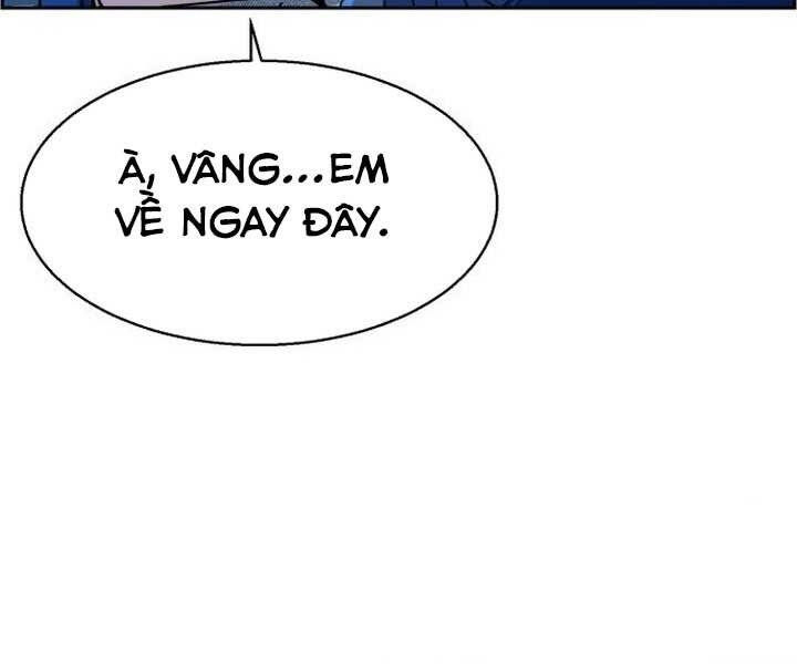 Bạn Học Của Tôi Là Lính Đánh Thuê Chapter 89 - 91