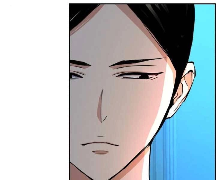 Bạn Học Của Tôi Là Lính Đánh Thuê Chapter 89 - 92