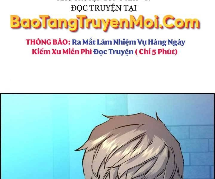 Bạn Học Của Tôi Là Lính Đánh Thuê Chapter 89 - 94