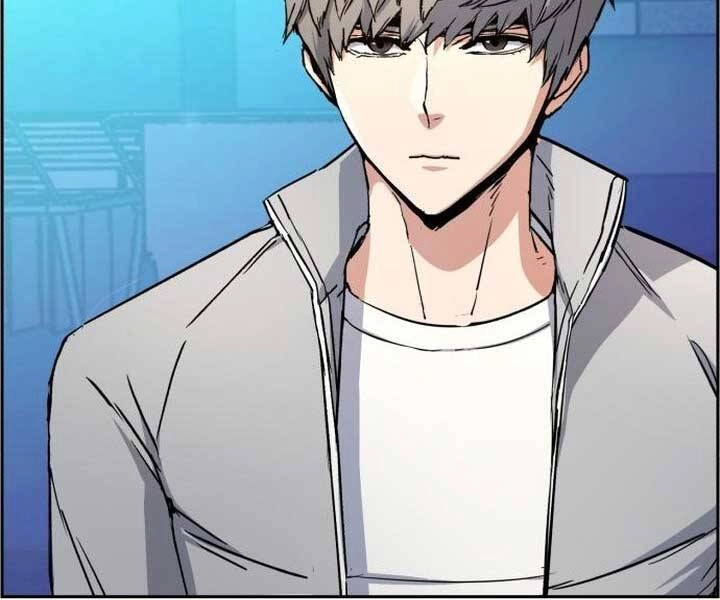 Bạn Học Của Tôi Là Lính Đánh Thuê Chapter 89 - 95