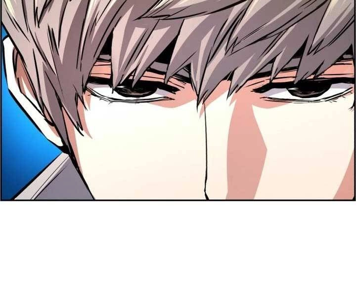 Bạn Học Của Tôi Là Lính Đánh Thuê Chapter 89 - 97