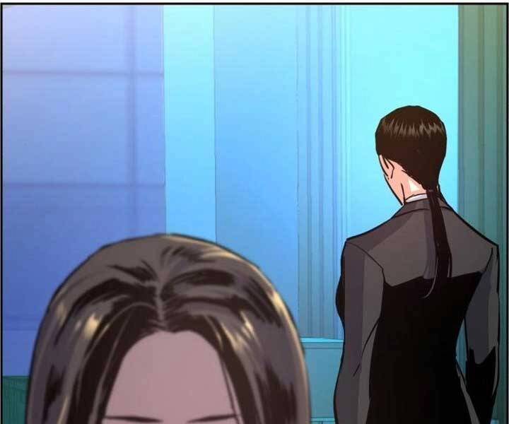 Bạn Học Của Tôi Là Lính Đánh Thuê Chapter 89 - 99