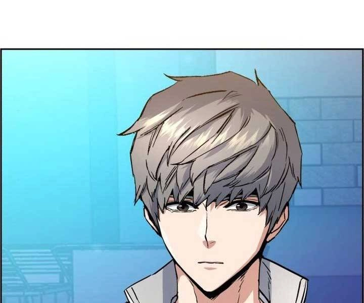 Bạn Học Của Tôi Là Lính Đánh Thuê Chapter 89 - 102