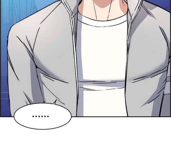 Bạn Học Của Tôi Là Lính Đánh Thuê Chapter 89 - 103