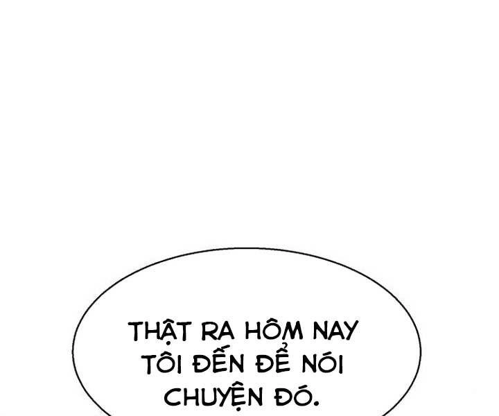 Bạn Học Của Tôi Là Lính Đánh Thuê Chapter 89 - 104