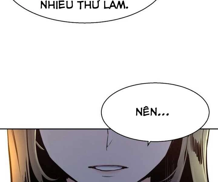Bạn Học Của Tôi Là Lính Đánh Thuê Chapter 89 - 107