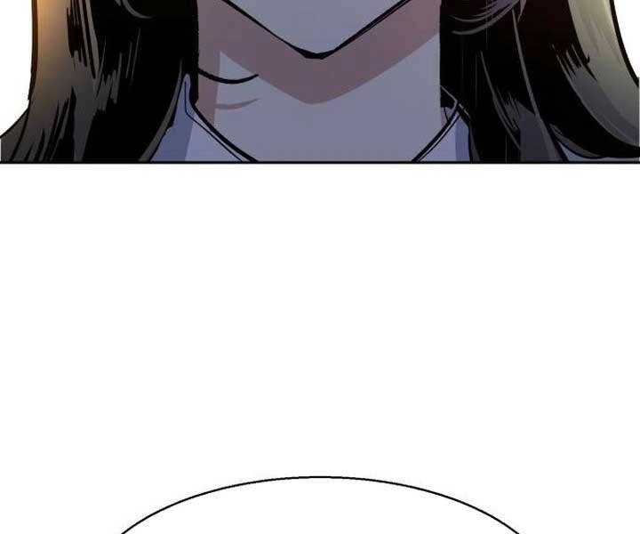 Bạn Học Của Tôi Là Lính Đánh Thuê Chapter 89 - 108