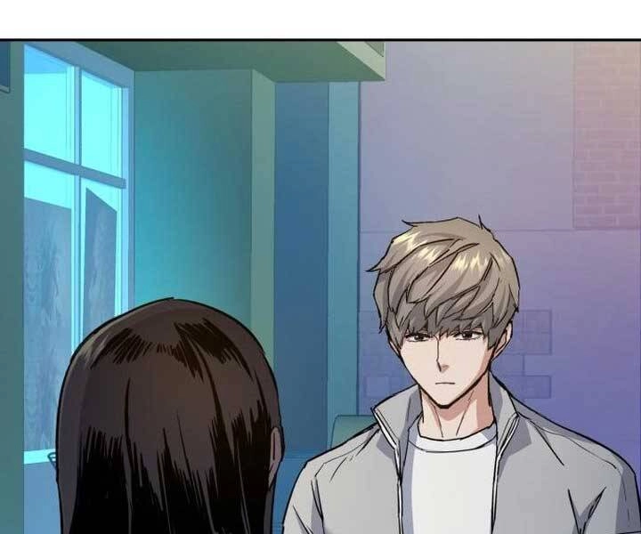 Bạn Học Của Tôi Là Lính Đánh Thuê Chapter 89 - 110