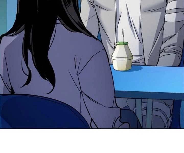 Bạn Học Của Tôi Là Lính Đánh Thuê Chapter 89 - 111