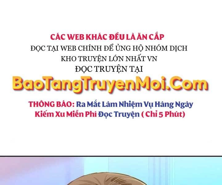 Bạn Học Của Tôi Là Lính Đánh Thuê Chapter 89 - 112