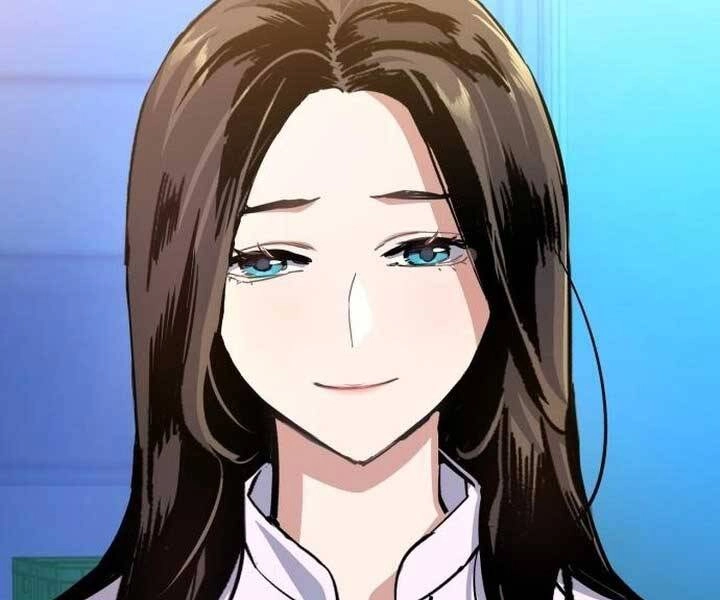 Bạn Học Của Tôi Là Lính Đánh Thuê Chapter 89 - 113