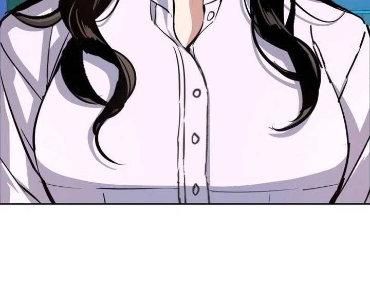 Bạn Học Của Tôi Là Lính Đánh Thuê Chapter 89 - 114