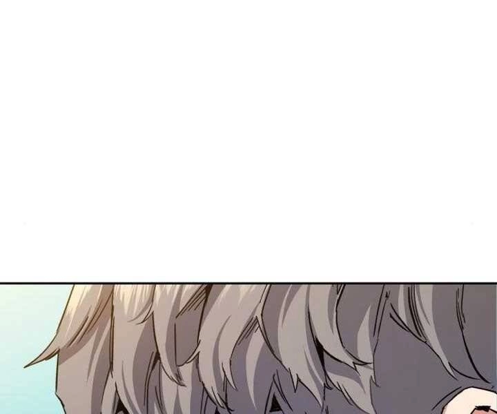 Bạn Học Của Tôi Là Lính Đánh Thuê Chapter 89 - 115