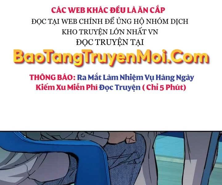 Bạn Học Của Tôi Là Lính Đánh Thuê Chapter 89 - 118