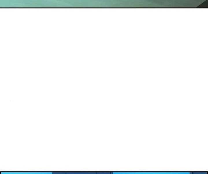 Bạn Học Của Tôi Là Lính Đánh Thuê Chapter 89 - 120