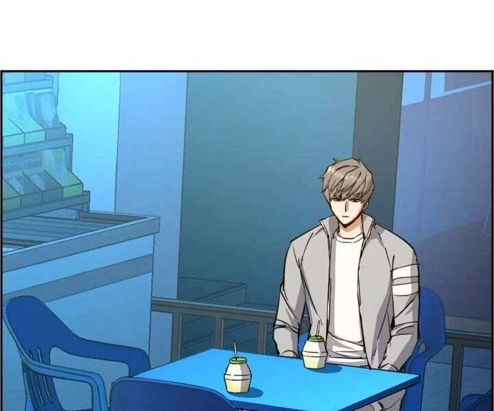 Bạn Học Của Tôi Là Lính Đánh Thuê Chapter 89 - 126