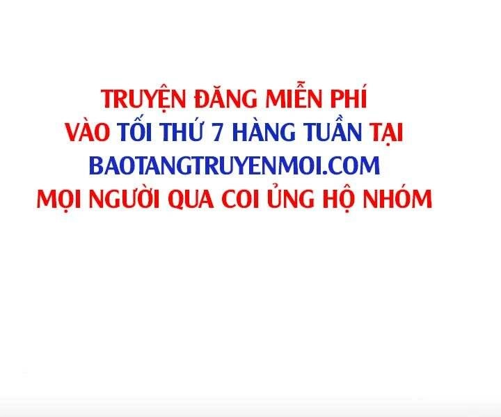 Bạn Học Của Tôi Là Lính Đánh Thuê Chapter 89 - 128