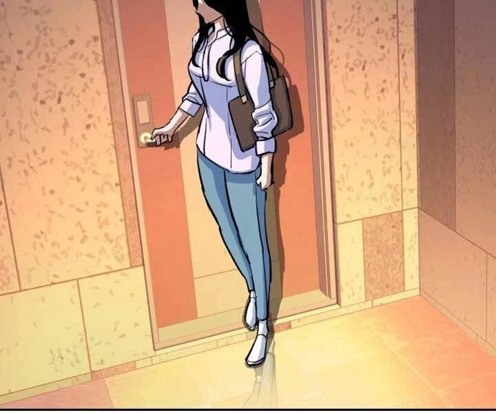 Bạn Học Của Tôi Là Lính Đánh Thuê Chapter 89 - 130