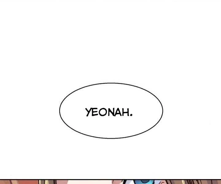 Bạn Học Của Tôi Là Lính Đánh Thuê Chapter 89 - 131