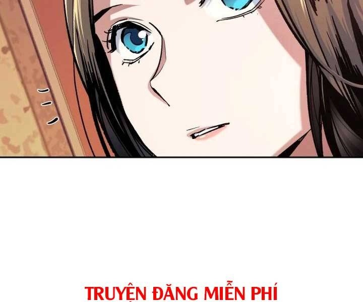 Bạn Học Của Tôi Là Lính Đánh Thuê Chapter 89 - 132