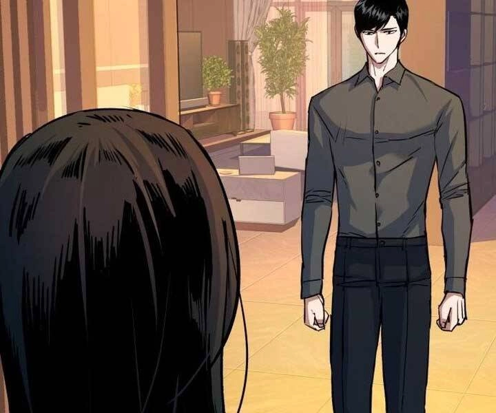 Bạn Học Của Tôi Là Lính Đánh Thuê Chapter 89 - 134