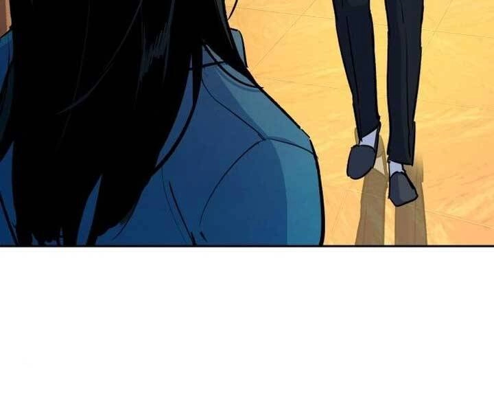 Bạn Học Của Tôi Là Lính Đánh Thuê Chapter 89 - 135