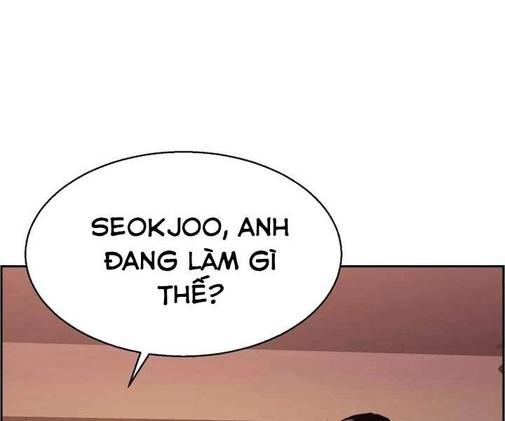 Bạn Học Của Tôi Là Lính Đánh Thuê Chapter 89 - 136