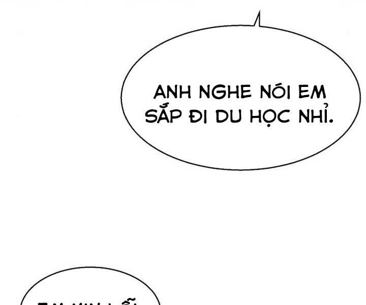 Bạn Học Của Tôi Là Lính Đánh Thuê Chapter 89 - 138